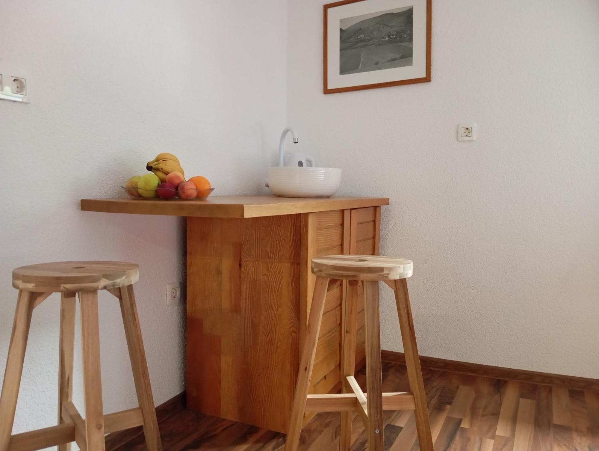 Guest House - Stari Javor B&B Prozor Chambre photo