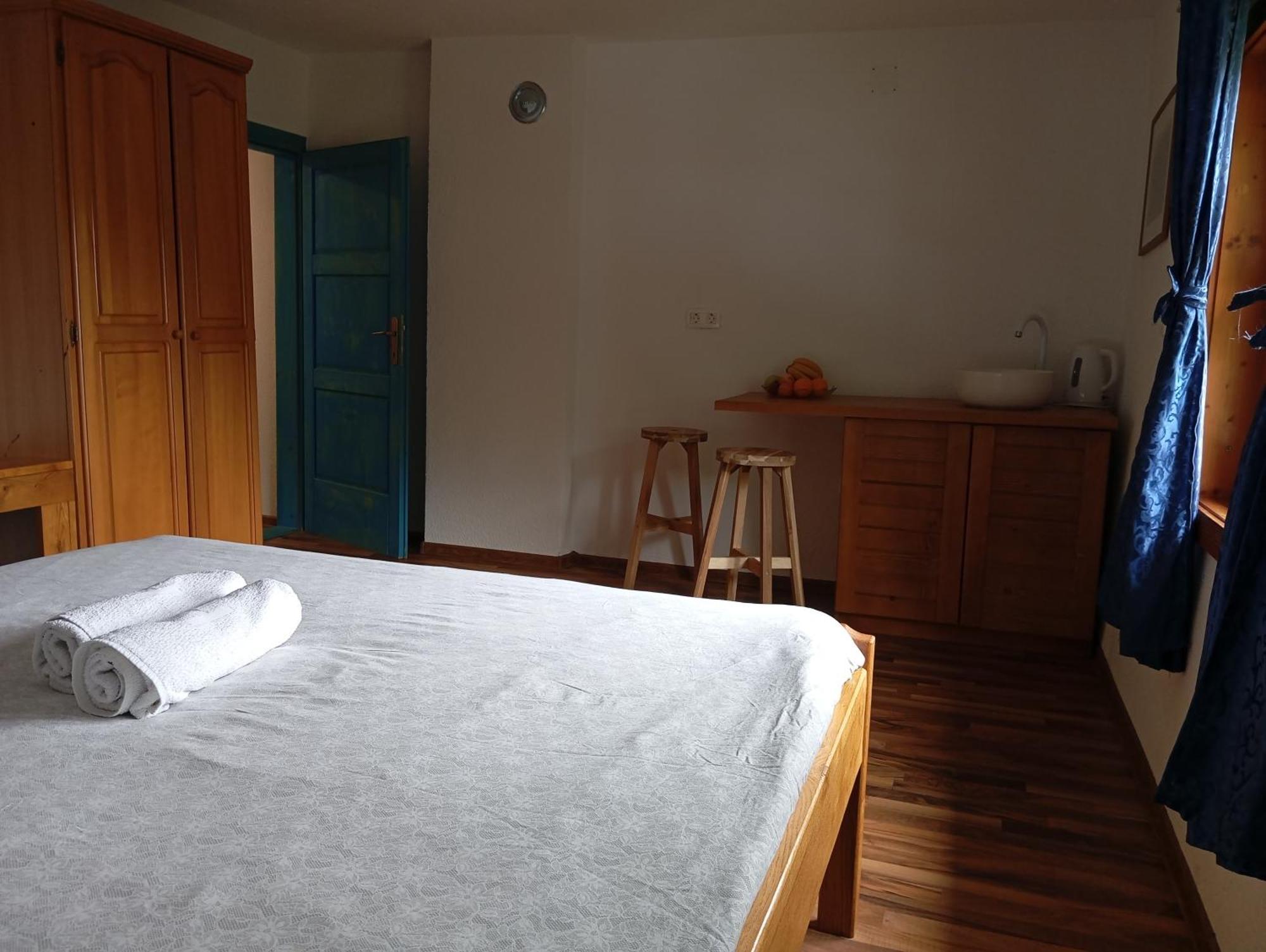 Guest House - Stari Javor B&B Prozor Chambre photo