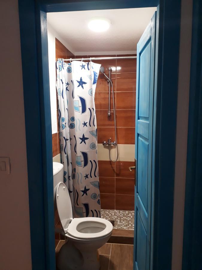 Guest House - Stari Javor B&B Prozor Extérieur photo